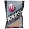 Mainline Match 100% Pure Ground Expander Pellet Mix (Coarse)