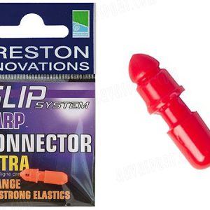 Preston Innovations Slip Extra Connectors