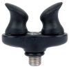 Fox Sure Grip Power Grip Rod Rest