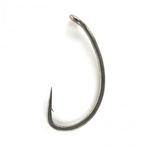 Confezione Da 10 Ganci Tackleworks Spada Grande Gioco Inox 12/0 – Marlin, Squalo, Tonno