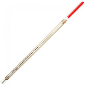 Drennan Giant Insert Crystal Floats