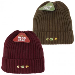ESP Head Case Hats – Invicta Angling