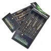 Korda Kable Heli Leadcore Leaders