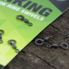 Thinking Anglers Hook Ring Swivels