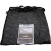 Gardner Tackle Air-Dri Air Dry Bags