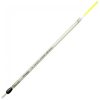Drennan Loaded Insert Crystal Floats