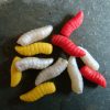 Enterprise Tackle Imitation Maggots