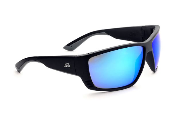 Fortis Sunglasses - Vistas (VA003)