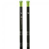 Korda Distance Stick 