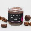 Sticky Baits The Krill Paste