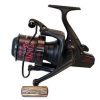 ESP Onyx Big Pit Reel