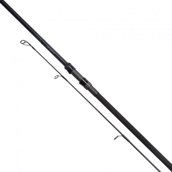 Daiwa Longbow Floater Rod
