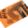 Guru Micro Lead Clips