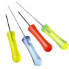Matrix Fluoro Baiting Drill
