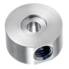 Matrix Innovations Stainless Multi-Block Roller