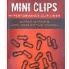 ESP Clip Links - Mini Clip