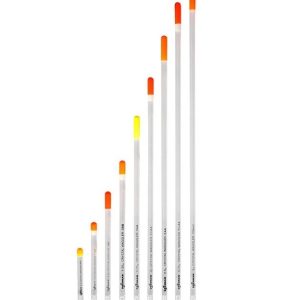 Drennan Crystal Waggler Floats