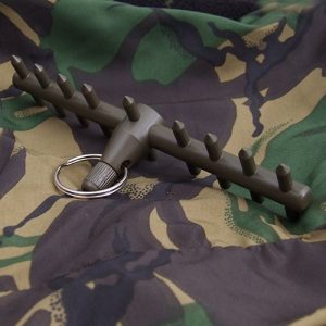 Gardner Tackle Multi Rake