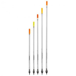 Drennan Loaded Crystal Waggler Floats