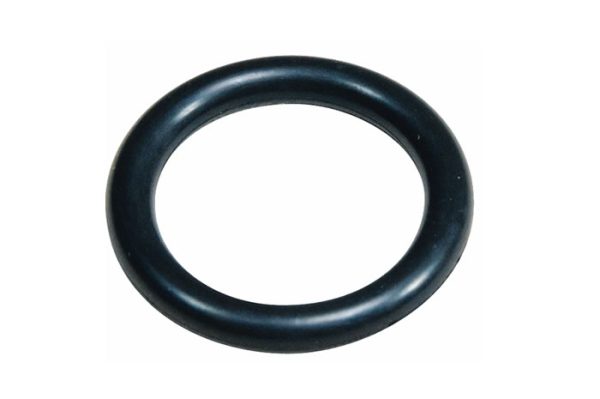 Cygnet Tackle Spare Rubber O-Rings