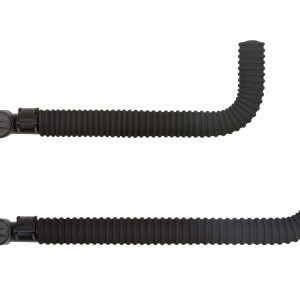 Preston Innovations Offbox 36 Ripple Bars - Single