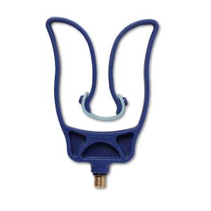 Preston Innovations Pole Grip