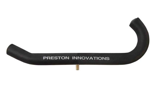 Preston Innovations Method Feeder Rest