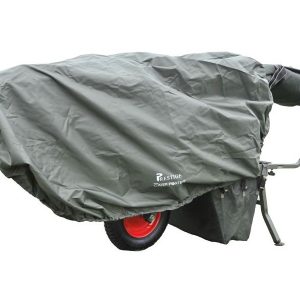 Prestige Barrow Cover