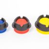 Preston Innovations Duru Banjo Quick Release Mould