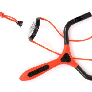 Preston Innovations Matchpult Catapult