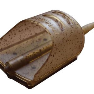 Drennan Pellet Feeders