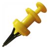 Ringers Pellet Bander