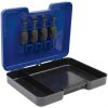 Preston Innovations Commercial Punch Kit