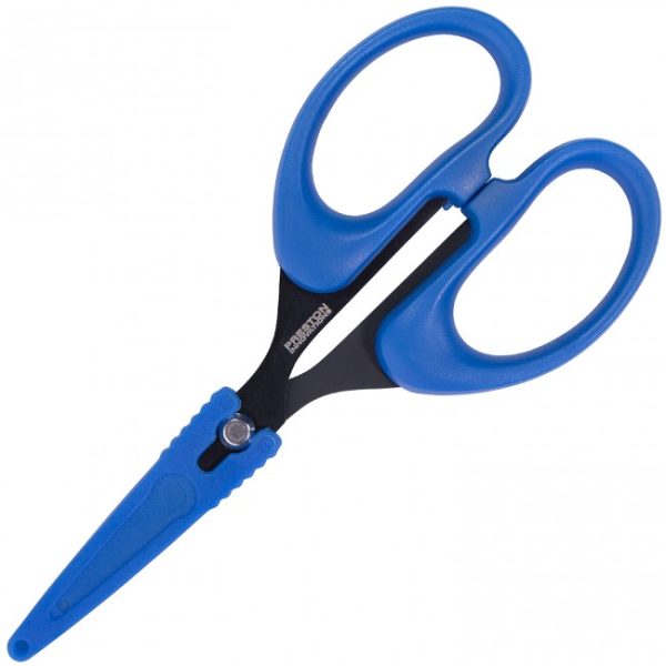 Preston Innovations Rig Scissors