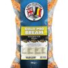 Van Den Eynde Gold Pro Bream Groundbait 2kg