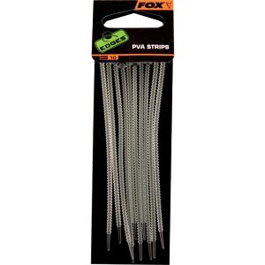Fox Edges PVA Strip