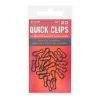 ESP Clip-Links QUICK CLIP