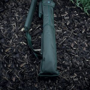 Thinking Anglers 600D Slim Quiver