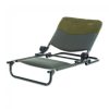 Trakker RLX Bedchair Seat