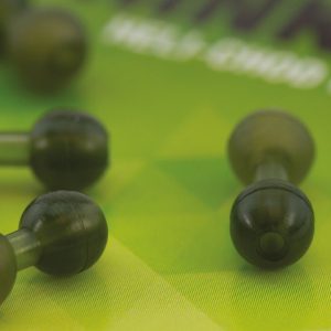 Thinking Anglers Heli Chod Runner