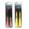 Preston Innovations Stora Bungs