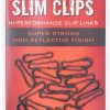 ESP Clip Links - Mini Clip