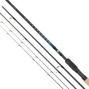 Preston Innovations Super Feeder Rods