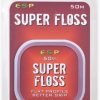 ESP Super Floss