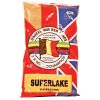 Van Den Eynde Super Lake Groundbait 1kg