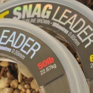 Korda Snag Line