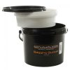 Sonubaits Bagging Bucket 5L