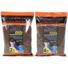Sonubaits Fin Perfect Stiki Method Pellets