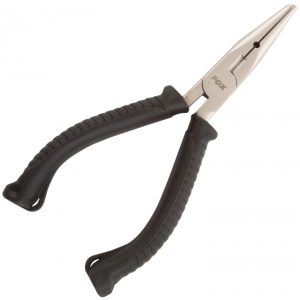 Fox Rage Split Ring Pliers