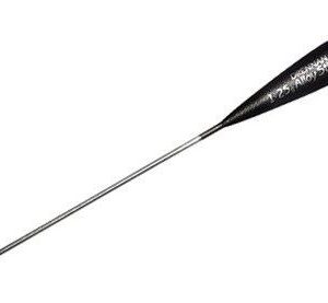 Drennan Alloy Stick Floats